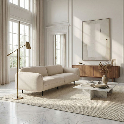 Franklin Sofa