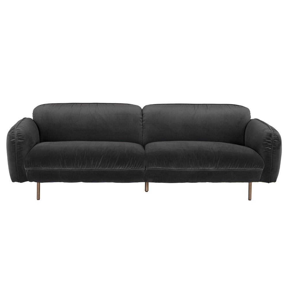 Franklin Sofa