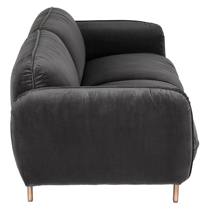 Franklin Sofa