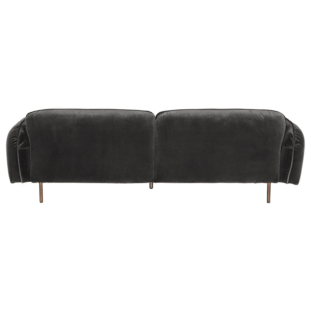 Franklin Sofa