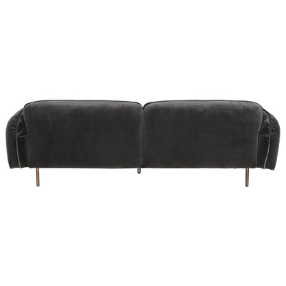 Franklin Sofa