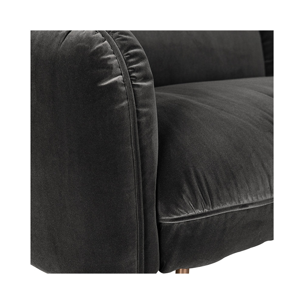 Franklin Sofa