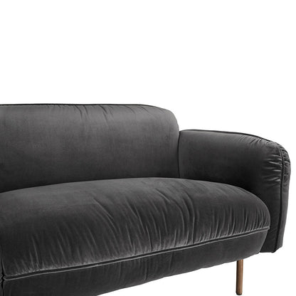 Franklin Sofa