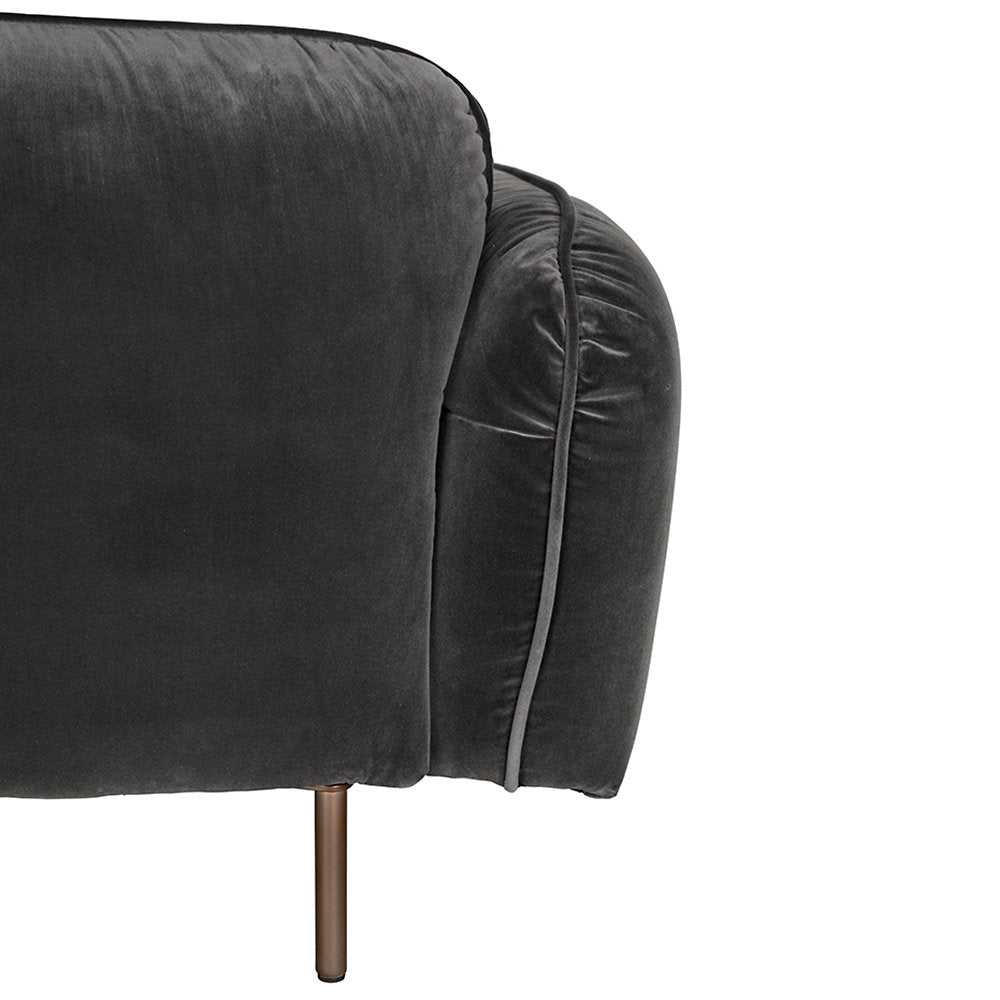 Franklin Sofa