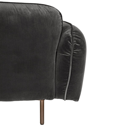 Franklin Sofa