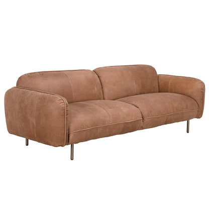 Franklin Sofa