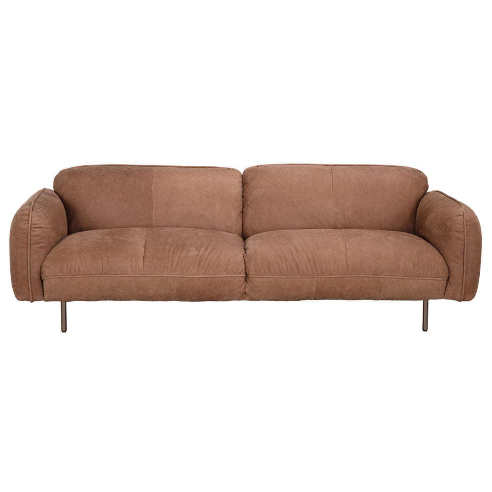 Franklin Sofa