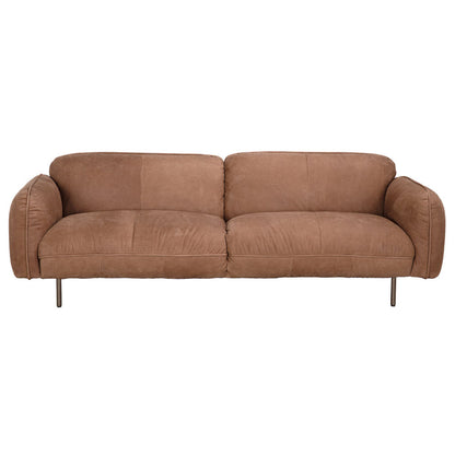 Franklin Sofa