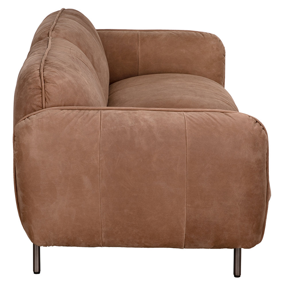 Franklin Sofa