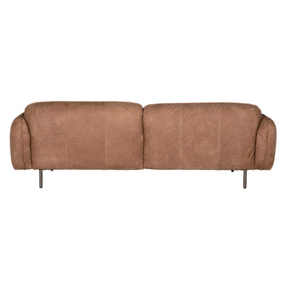 Franklin Sofa