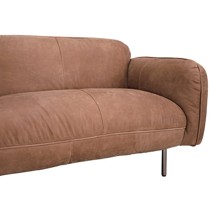Franklin Sofa