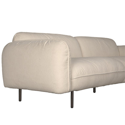Franklin Sofa