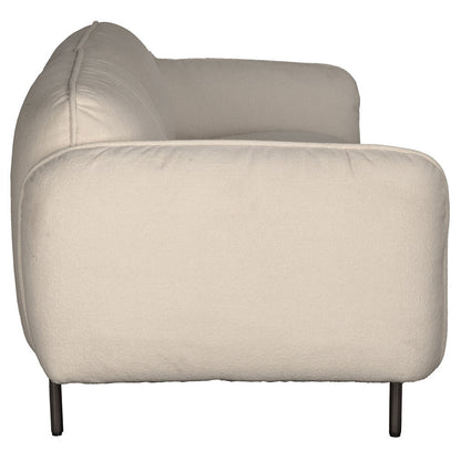 Franklin Sofa