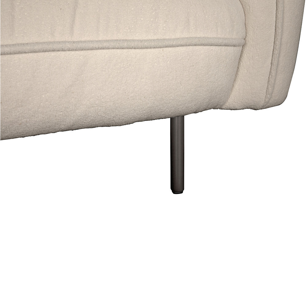 Franklin Sofa