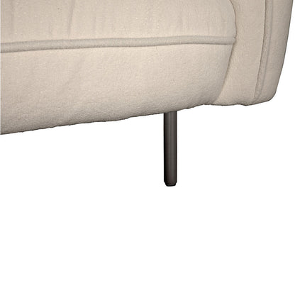Franklin Sofa
