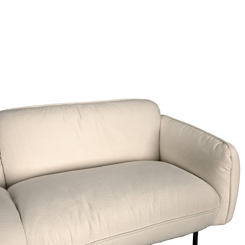 Franklin Sofa