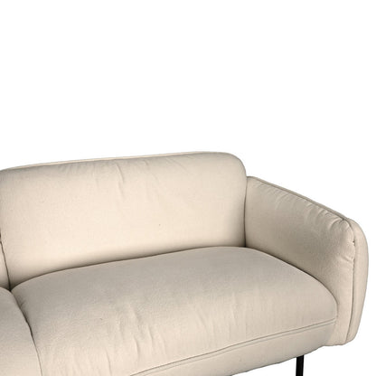 Franklin Sofa