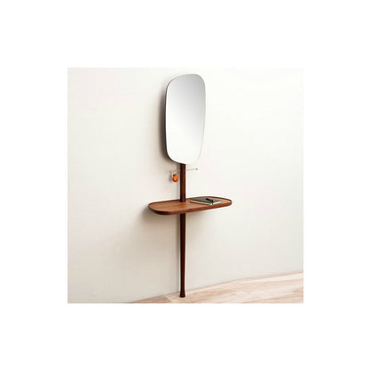 Recibidor Accent Table