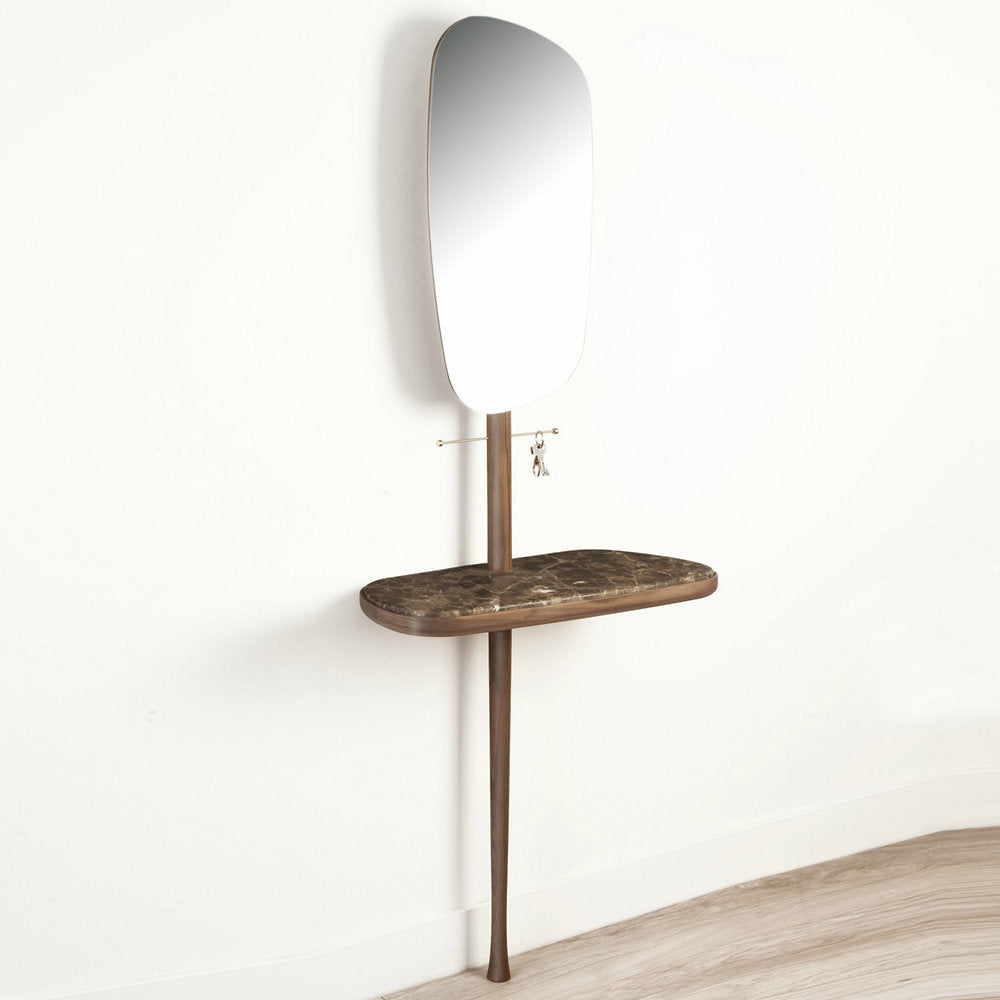 Recibidor Accent Table