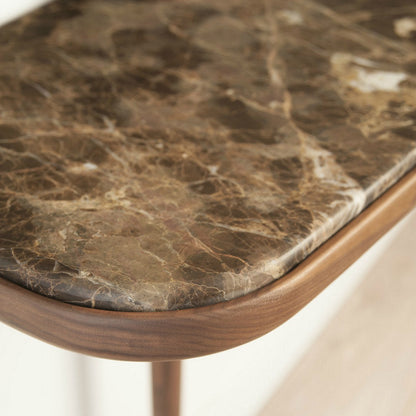 Recibidor Accent Table
