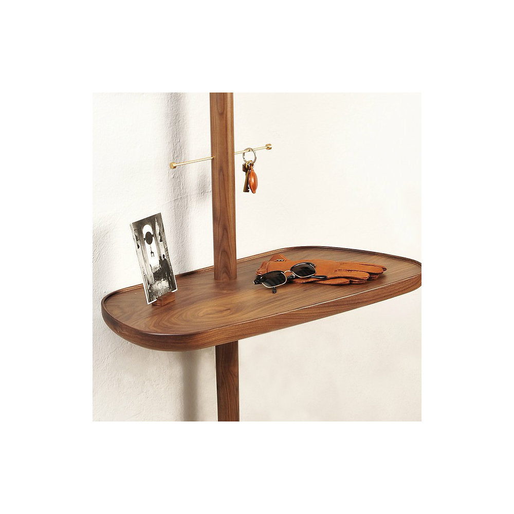 Recibidor Accent Table