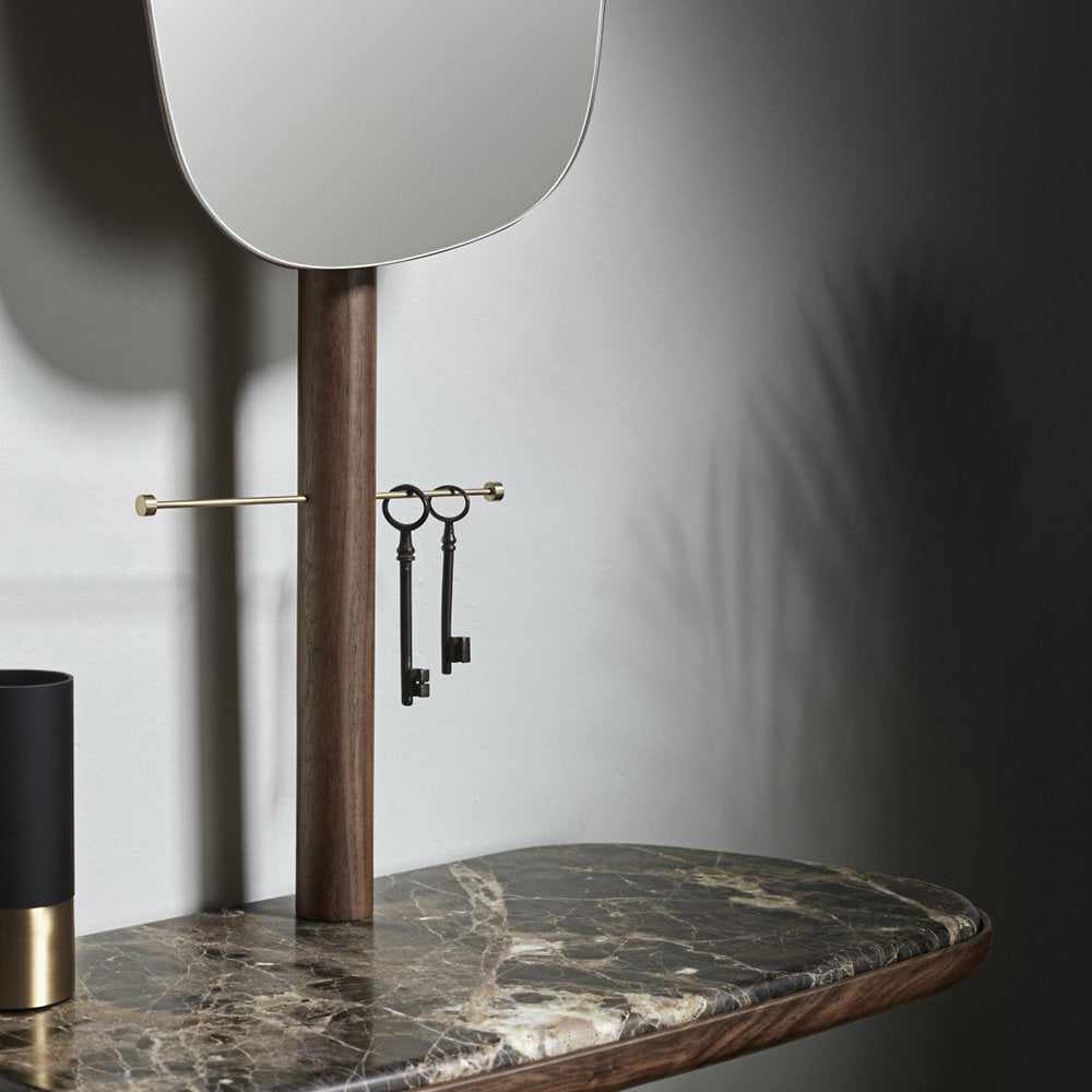 Recibidor Accent Table