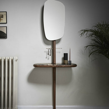 Recibidor Accent Table