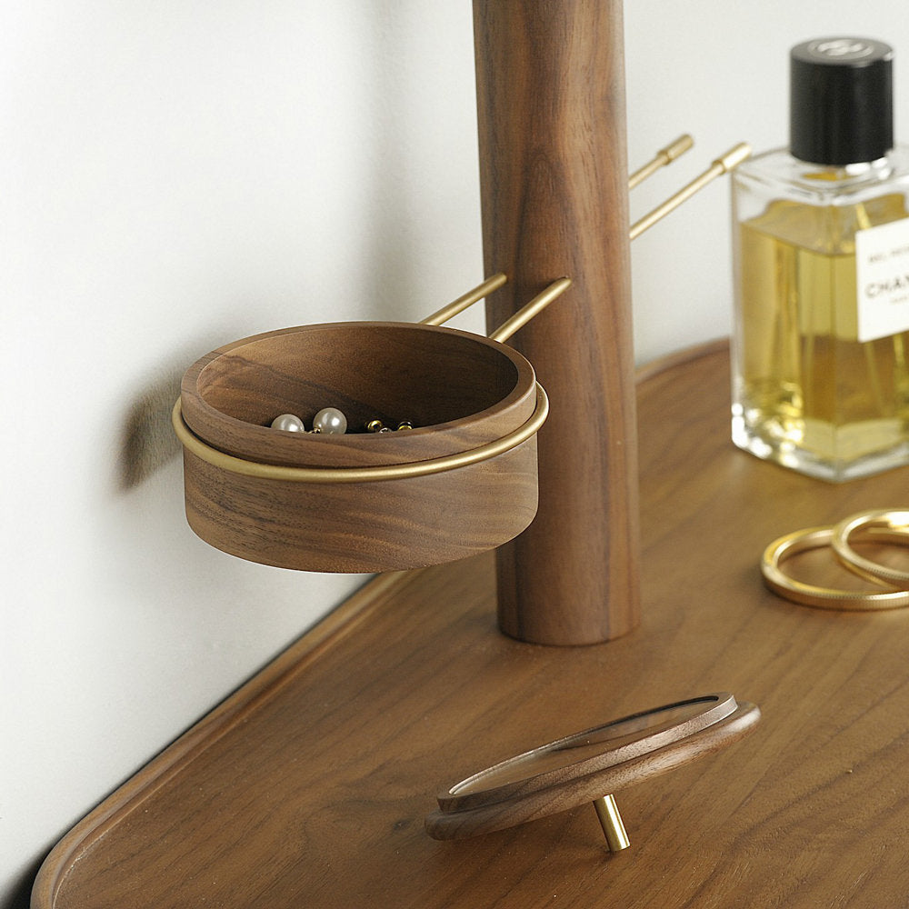 Tocador Vanity Table