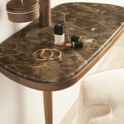 Tocador Vanity Table
