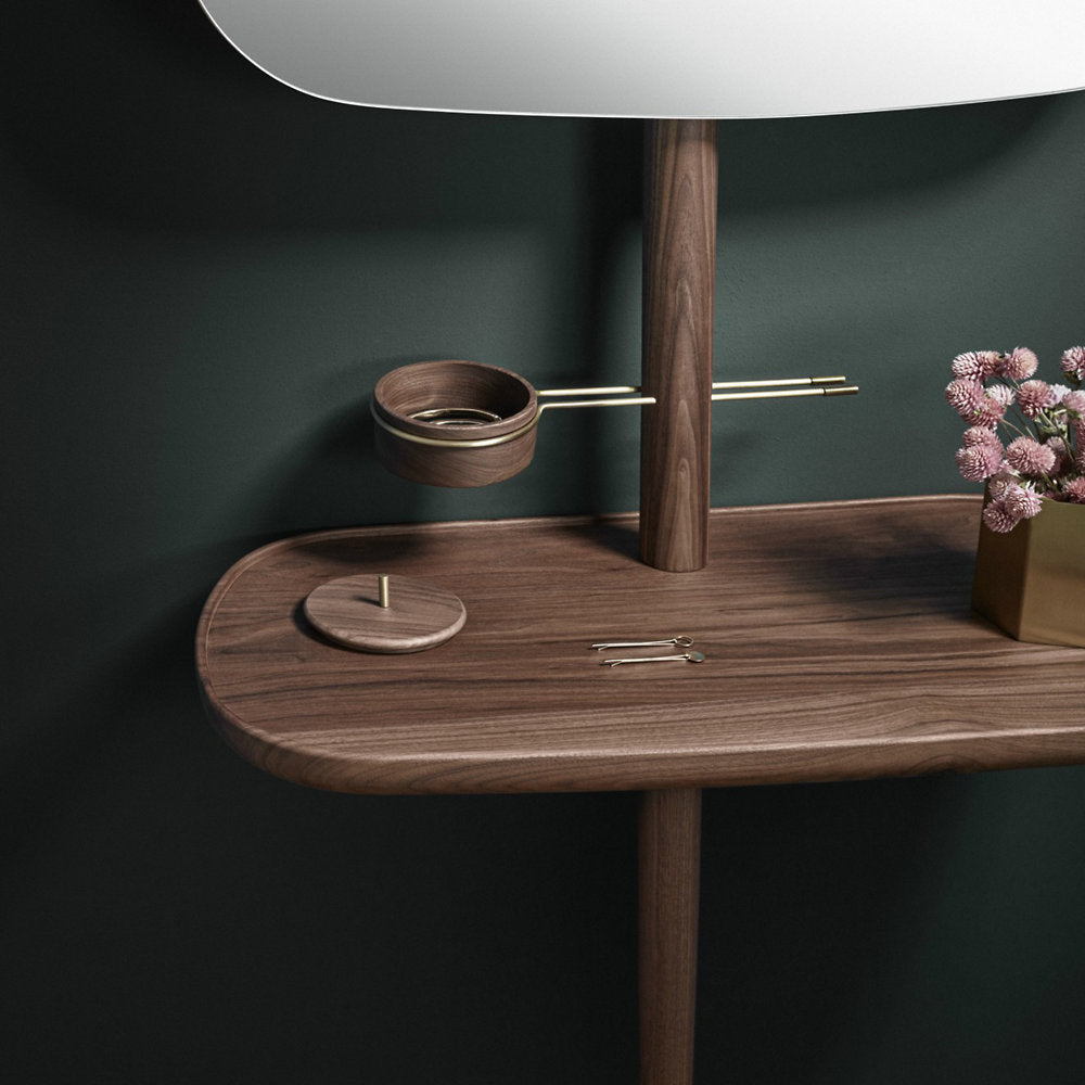 Tocador Vanity Table