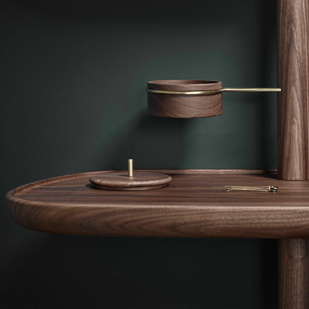 Tocador Vanity Table