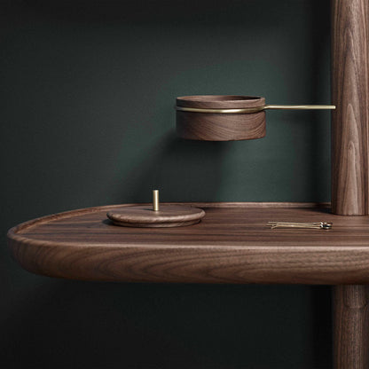 Tocador Vanity Table
