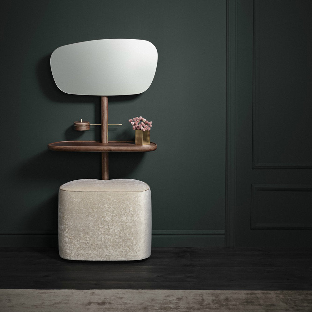 Tocador Vanity Table