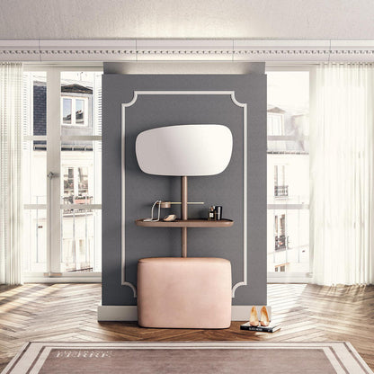 Tocador Vanity Table