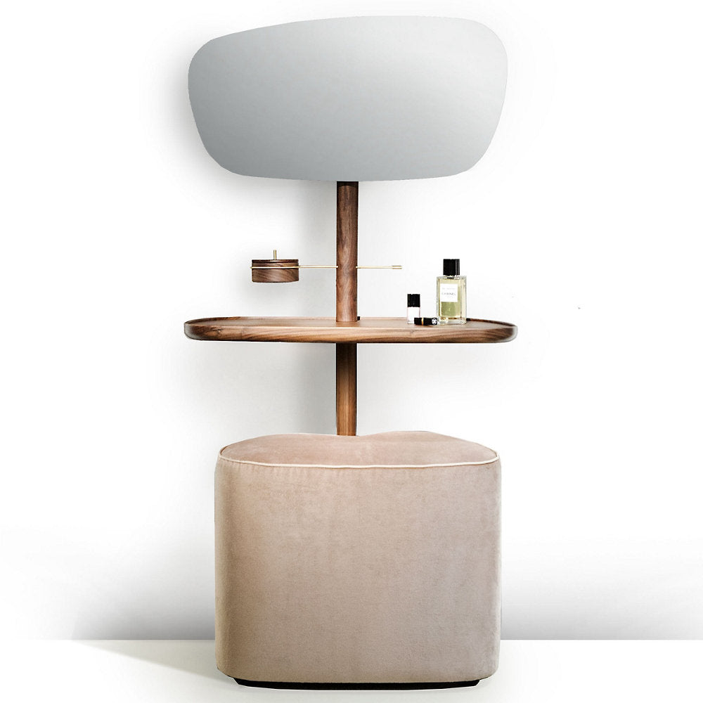 Tocador Vanity Table