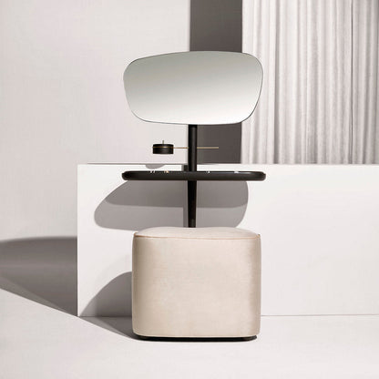 Tocador Vanity Table