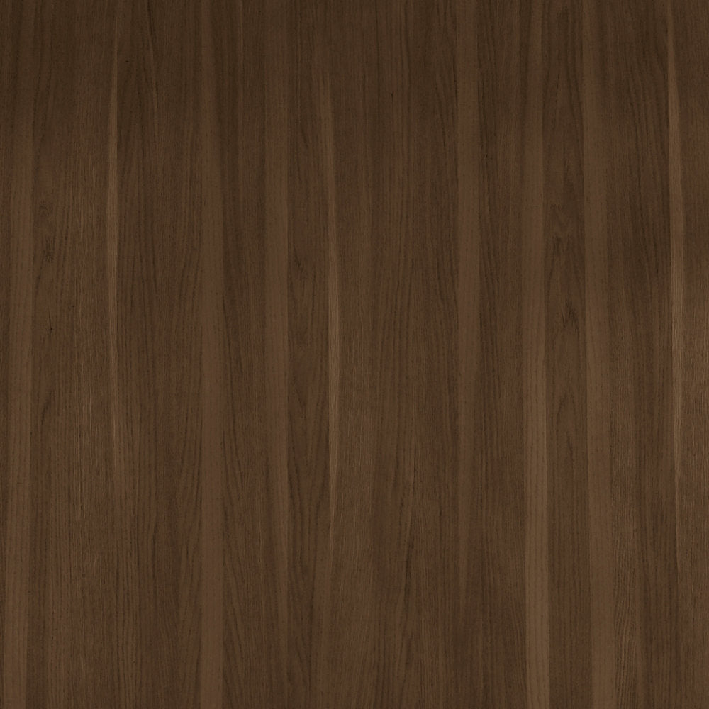 Tocador Vanity Table
