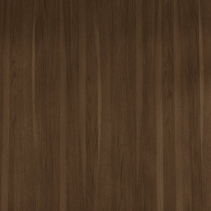 Tocador Vanity Table
