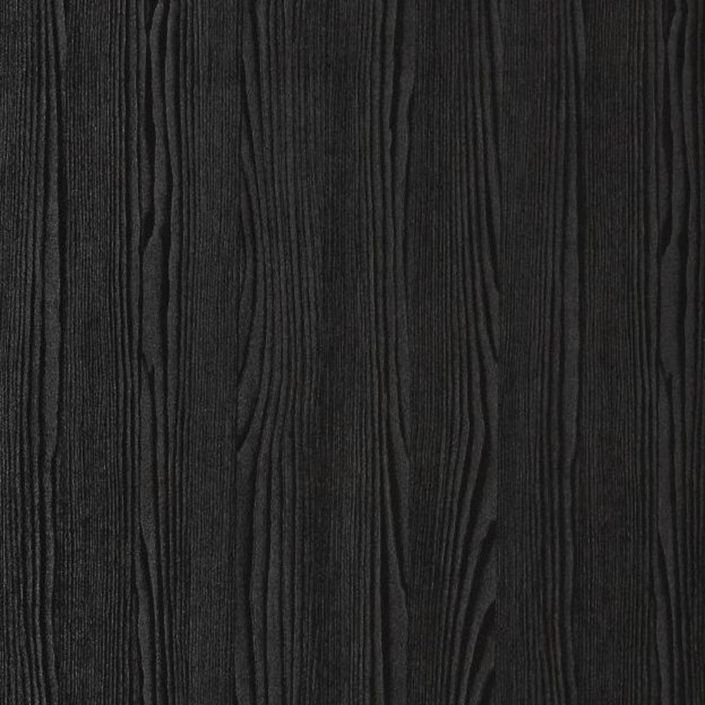 Tocador Vanity Table