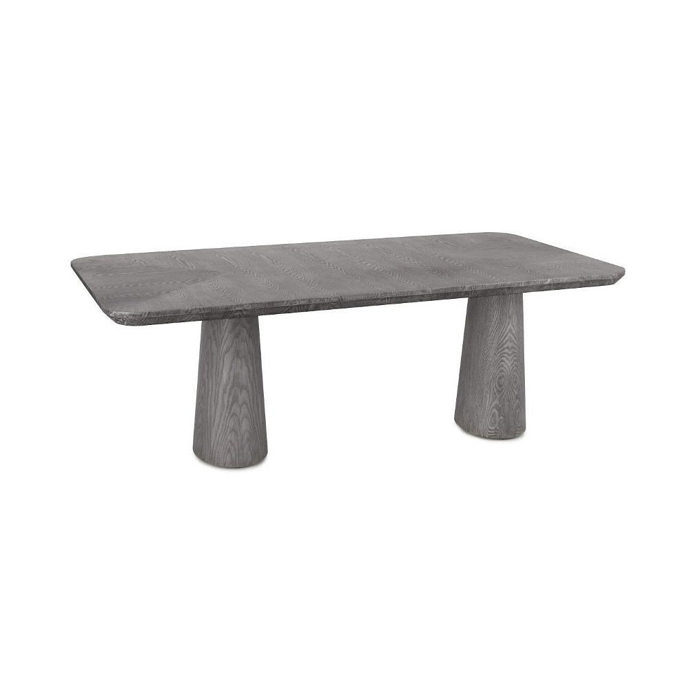 Ingrid Dining Table