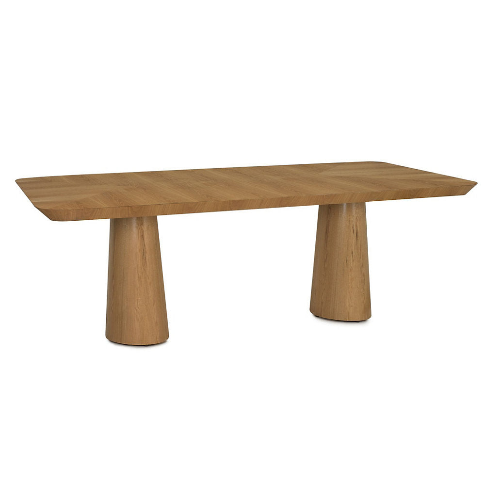 Ingrid Dining Table