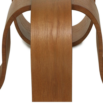 Square Medium Cocktail Table