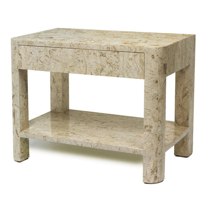 Cleo Night Stand