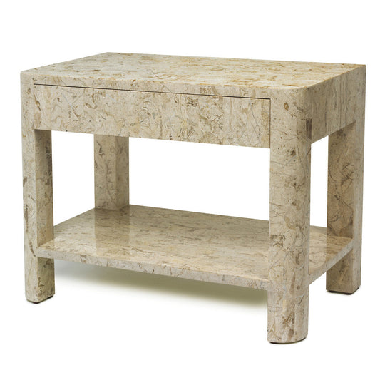 Cleo Night Stand