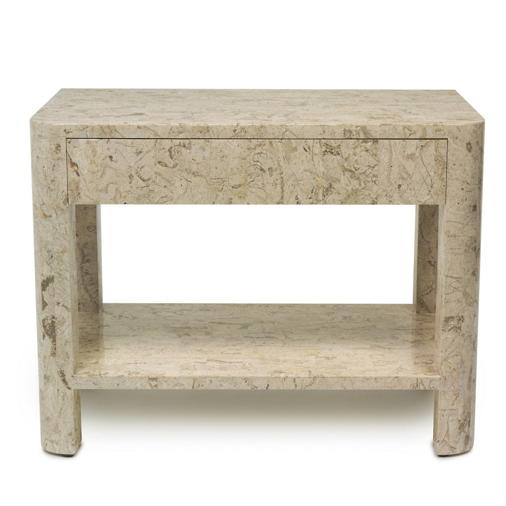 Cleo Night Stand