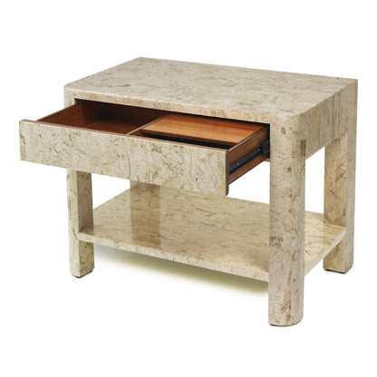 Cleo Night Stand