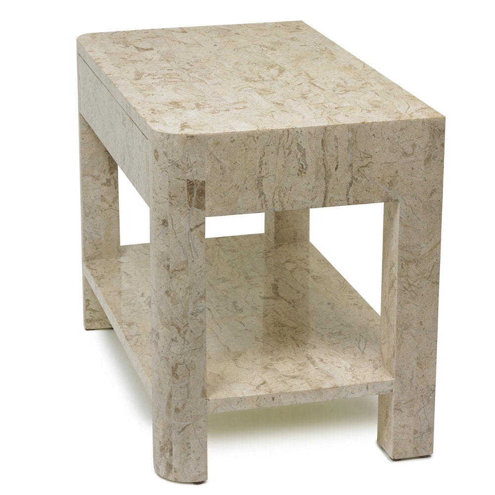 Cleo Night Stand