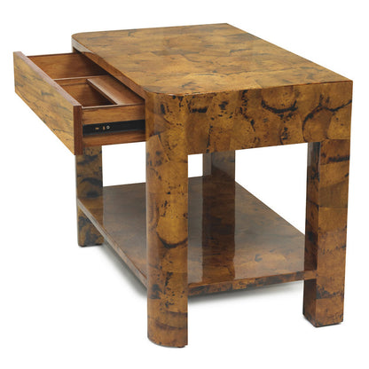 Cleo Night Stand