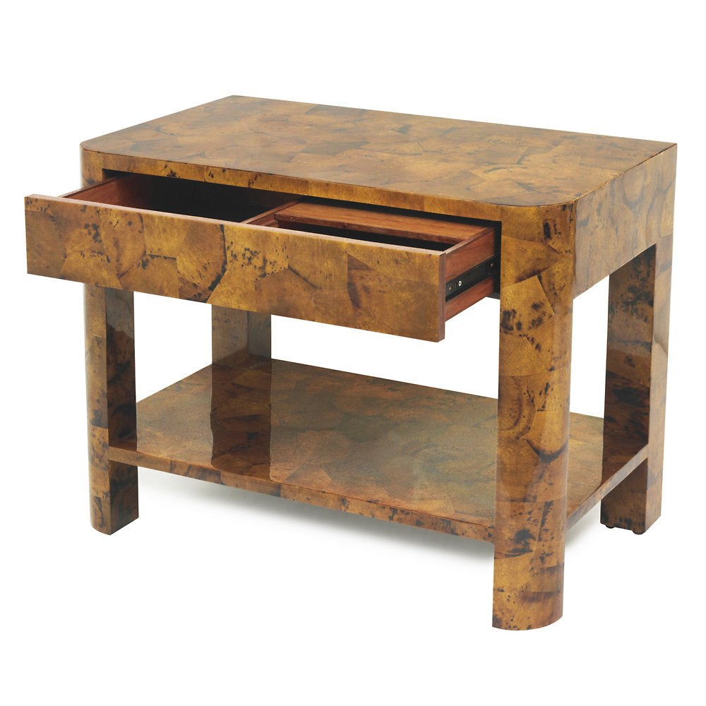Cleo Night Stand
