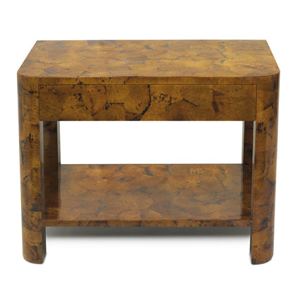 Cleo Night Stand